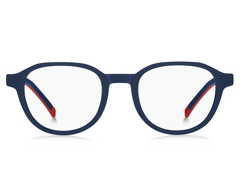 image_d39875d4-0d2c-4b12-9d76-516474220b25