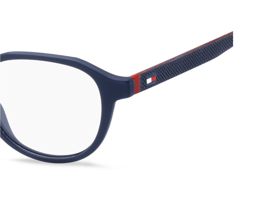 image_21bd9ec8-0548-4d93-a9fd-0c430d739573