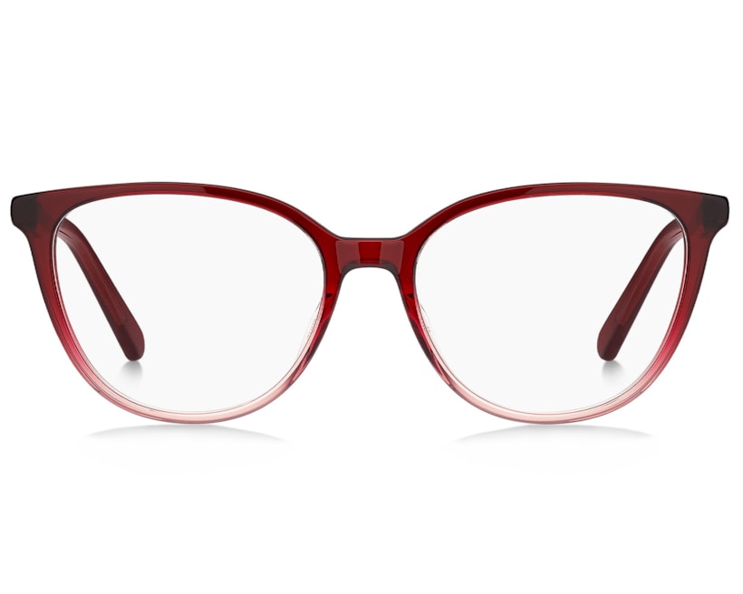 image_391b4103-bf52-475d-af2f-113b273285a6