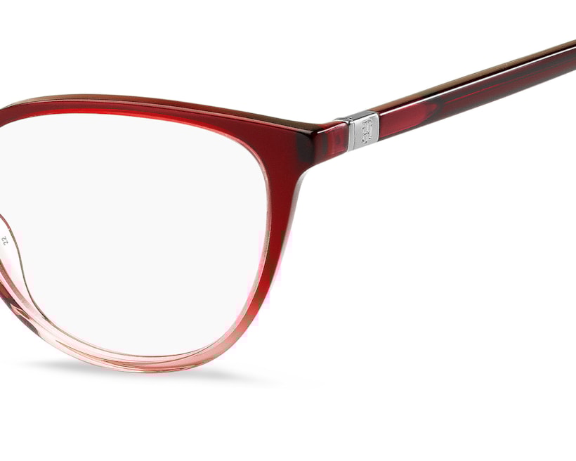 image_cb663cb8-b802-4e3a-adca-ff03c63d320a