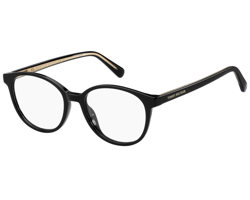 Product main image - a914685d-53dc-4af7-bbab-2990a6b184b5