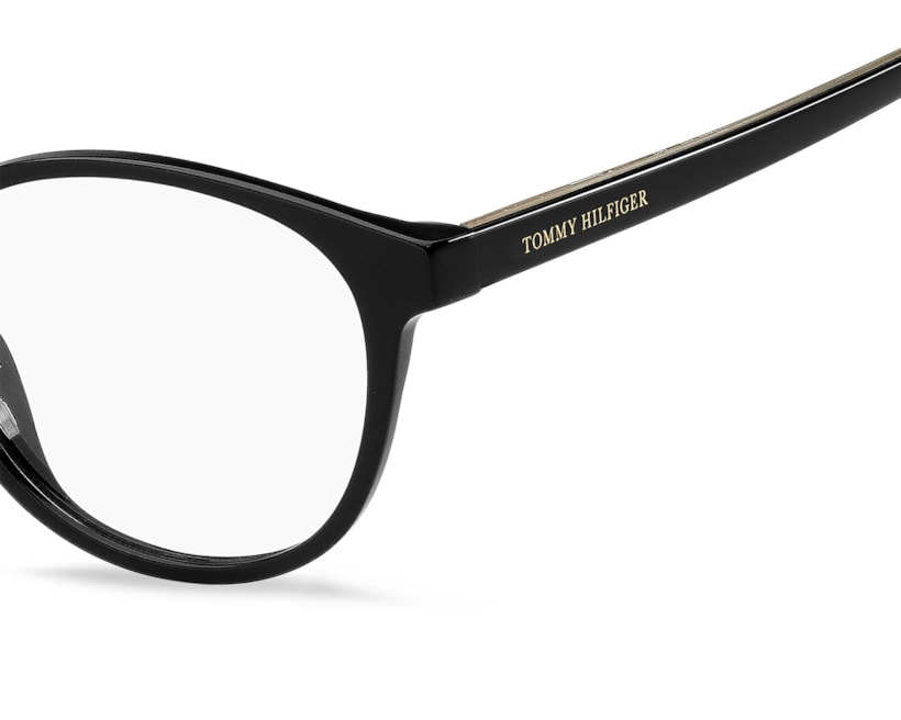 image_71fe1386-f3bd-454d-979c-778a14ef1d9b