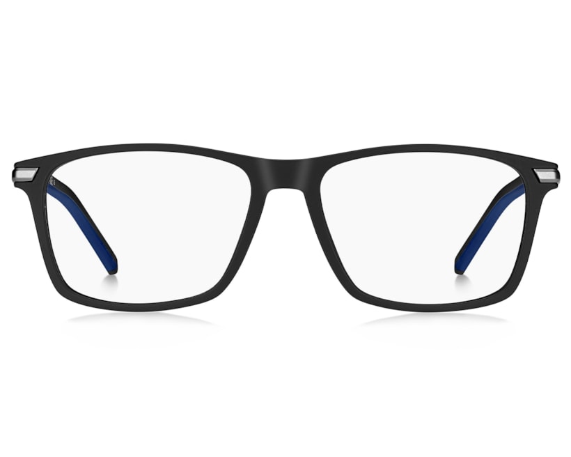 image_ce9098f9-a8f4-423b-ac70-be45c9d34d20