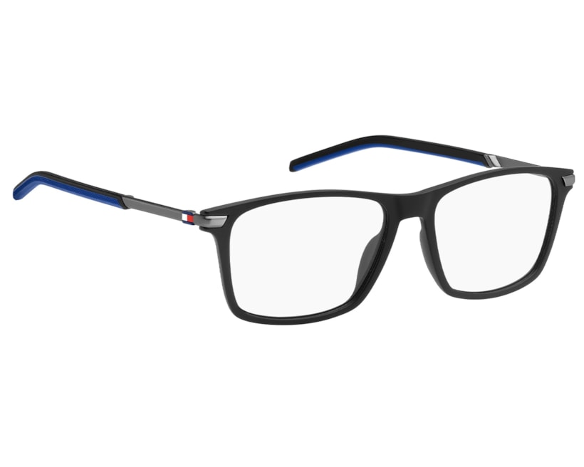 image_24c55647-d069-4f31-bc47-0dd3fa62e6ac