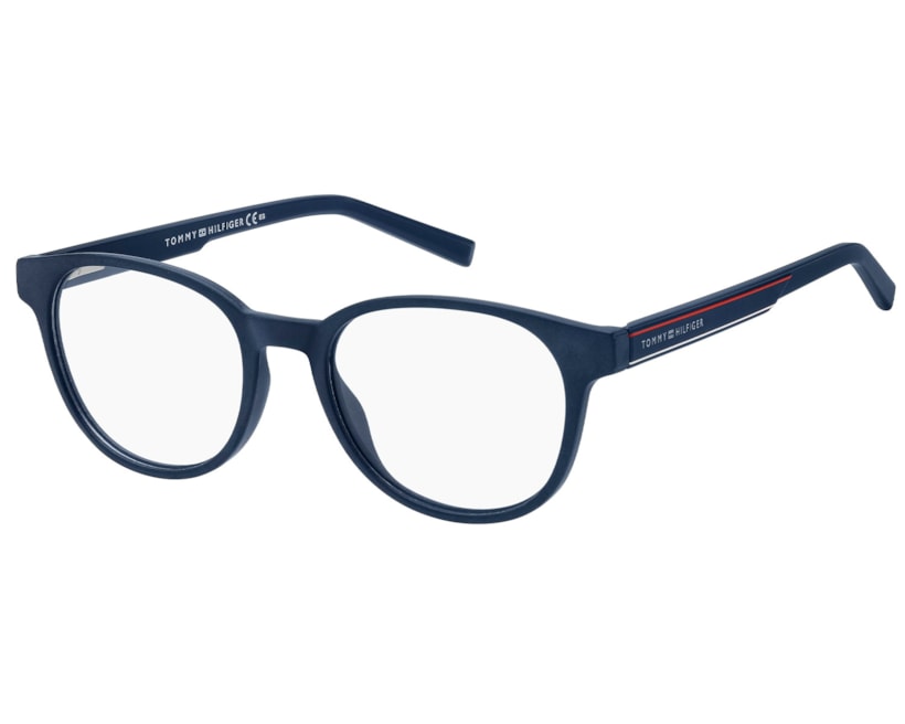 Product main image - 9baceed7-b010-469d-be52-4cd3f5dfe500