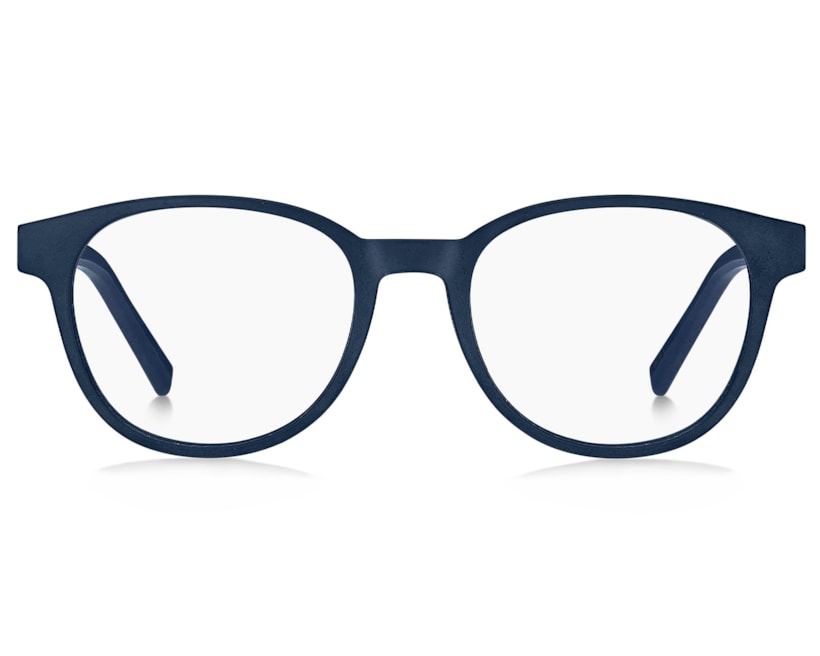 image_d3c8bc6a-9db7-42d0-8f39-e3c316f90e75