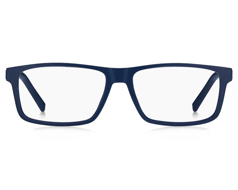 image_7c3a211a-00a8-4ae2-9d27-4dbe05637688