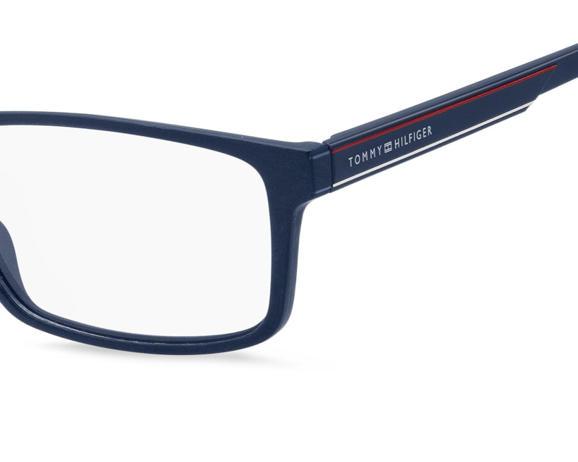 image_81f37c8a-38c9-4759-8ce1-75b5d24c5acb