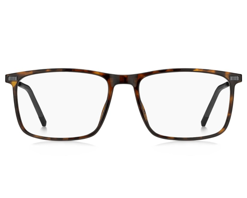 image_9773d0d0-cb19-4adf-bc0e-7125006ab3f4