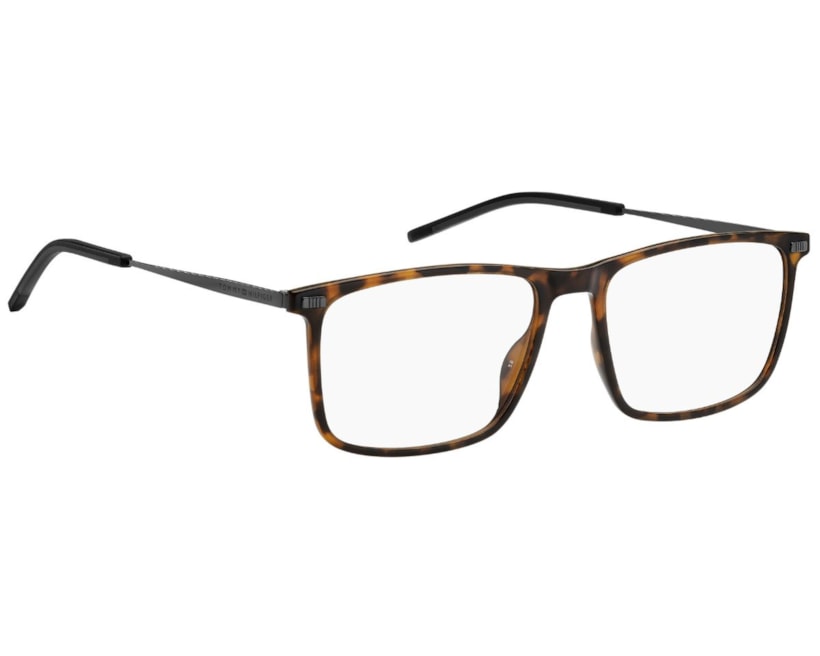 image_77c56a2f-13a7-4dc9-9179-cc7453d2548e