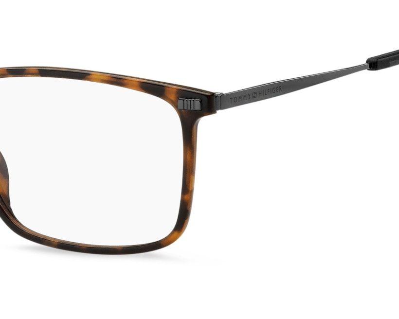 image_237e035b-cea6-4448-9884-14524377197f