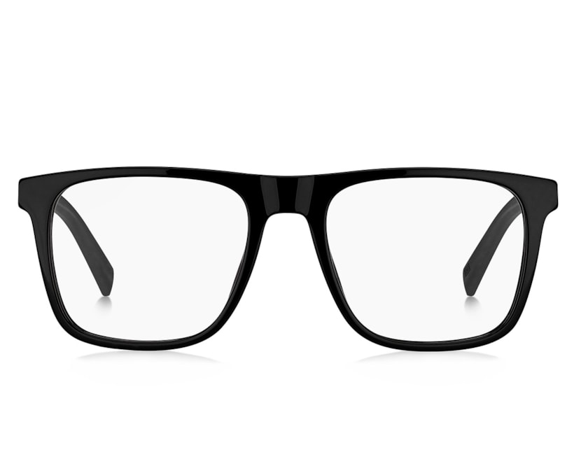 image_21253344-907e-4d3b-956f-c46e476b084a