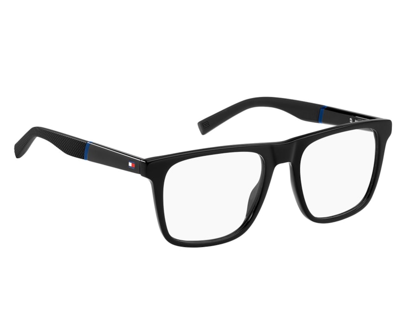 image_eef15e80-2b52-453f-aed6-269c7df2f8c1