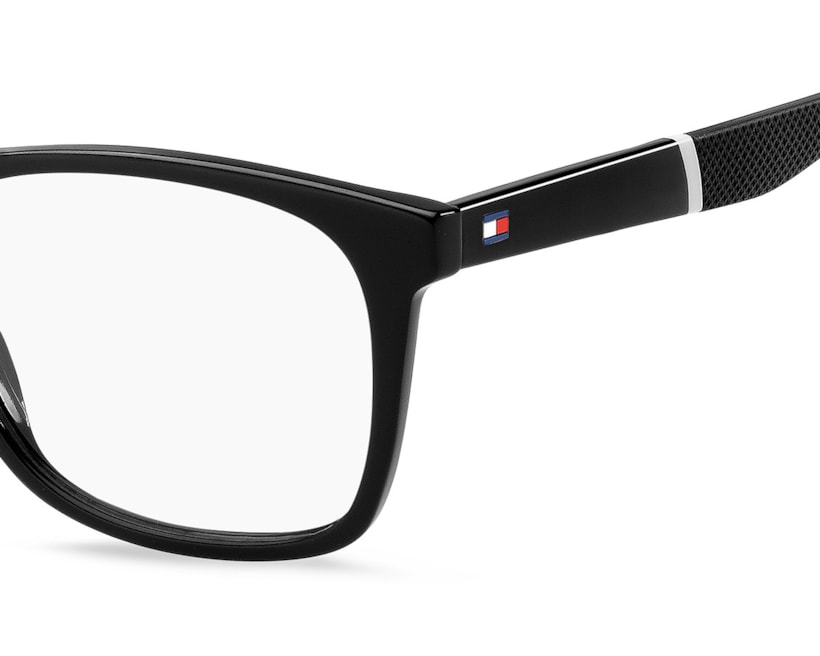 image_9a50836c-ae14-42cf-a4e7-b0a6ba72000e