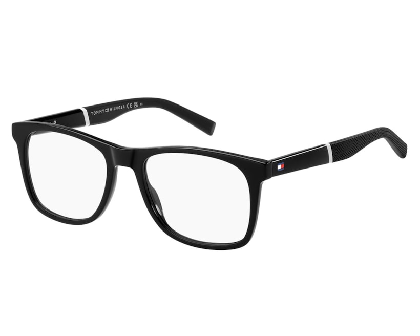 Product main image - 9c7f8447-0e55-4554-b534-b54ca33a6163