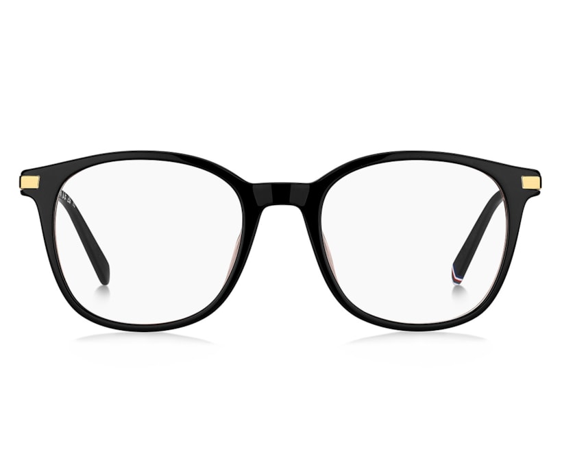 image_eabe7ed9-01d7-4de3-8889-0c63c6b144dc