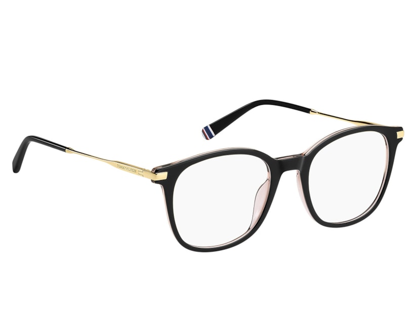 image_c168a795-ddd4-49ca-b9e9-99c89f3d4641