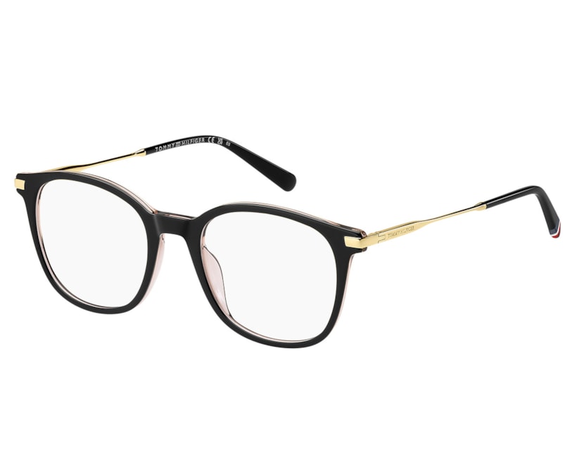 Product main image - e5cb9eab-a79f-46db-a153-940020da1bd6