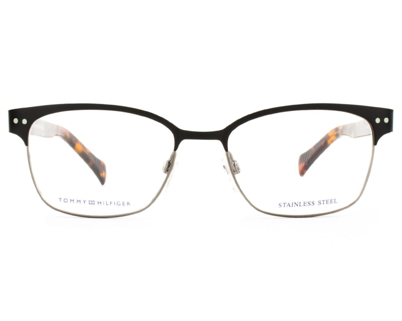 Product main image - a8fef9ef-2bcf-419c-b50a-c5fe0072bda7