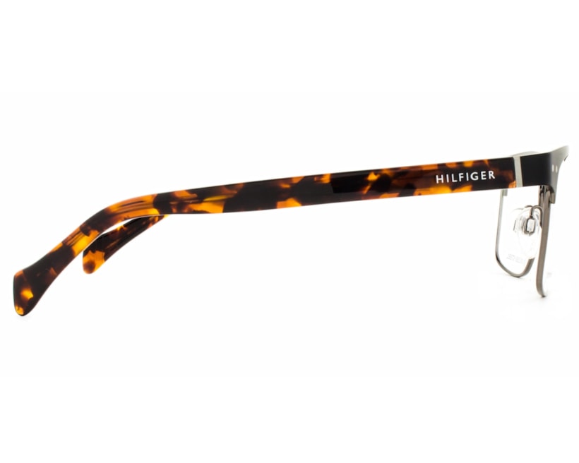 image_e39420e4-96d9-43bd-9735-113b56333ee7