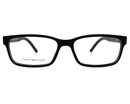 Óculos de Grau Tommy Hilfiger TH1495 003-54
