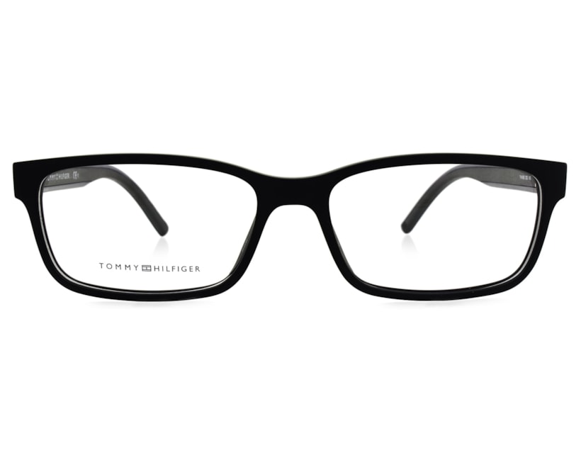 Product main image - 0bcacd3c-4b77-4d19-bc05-2f5d7a4a99bd