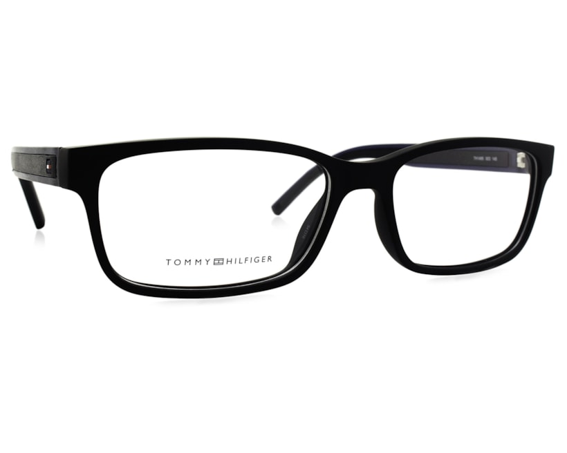 image_732789c6-44c0-491d-a730-cb5205dc0218