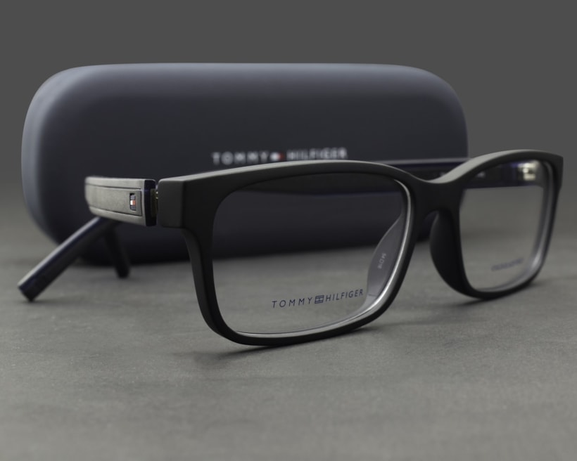 image_9f8e6000-fca4-446b-b5ce-b2fca0b71c32