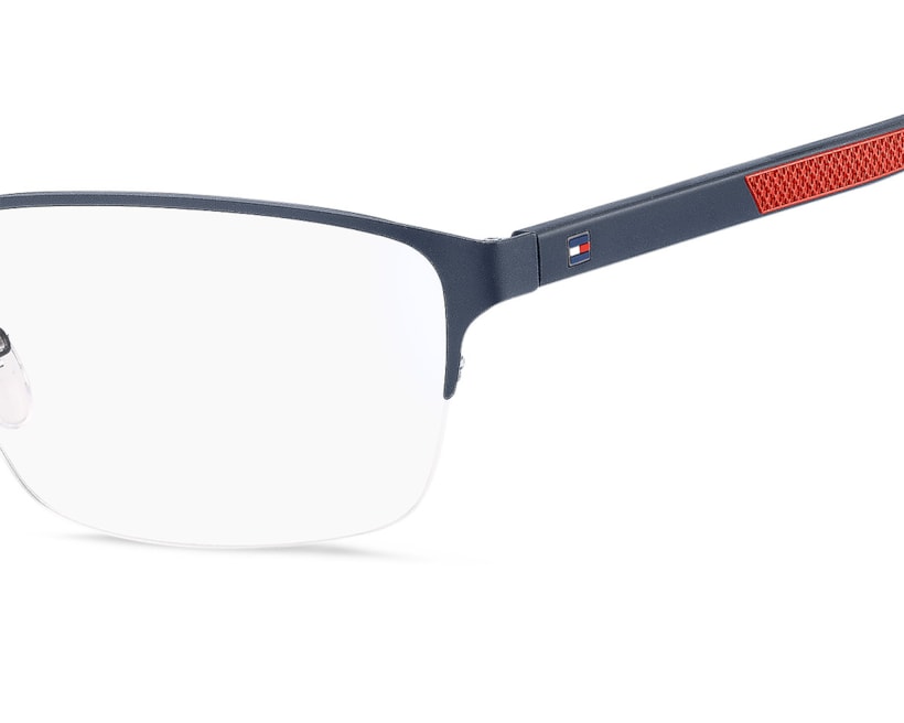 image_bbdd73fe-c09b-4546-bc91-b8e1b7adf053