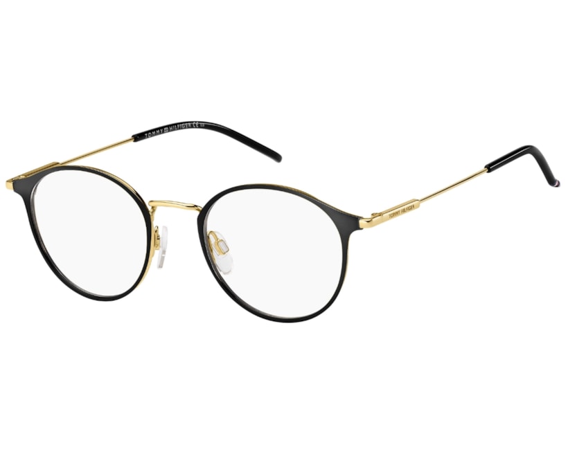 Product main image - ca11ab22-09a6-4d5b-99e1-6565edc2db20