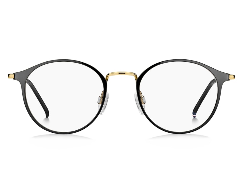 image_fce7a81a-6b04-4ce3-b0a1-9672dfff1df1