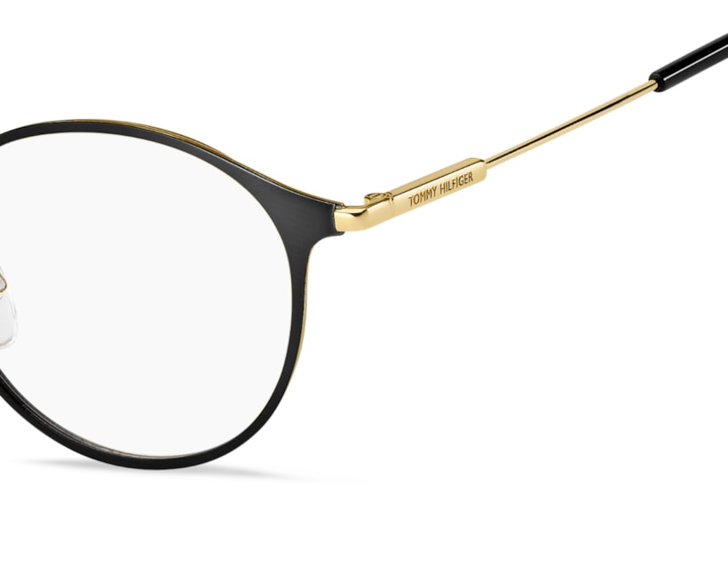 image_242caf01-c20c-478e-8381-7b7639ef4da0