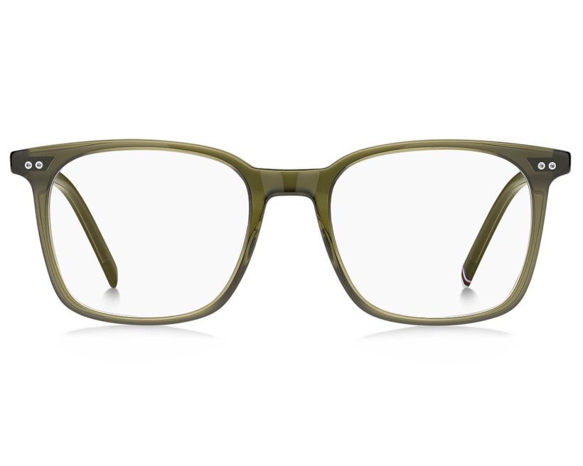 image_cbbb207b-4446-43f9-b390-b65fffbfad91