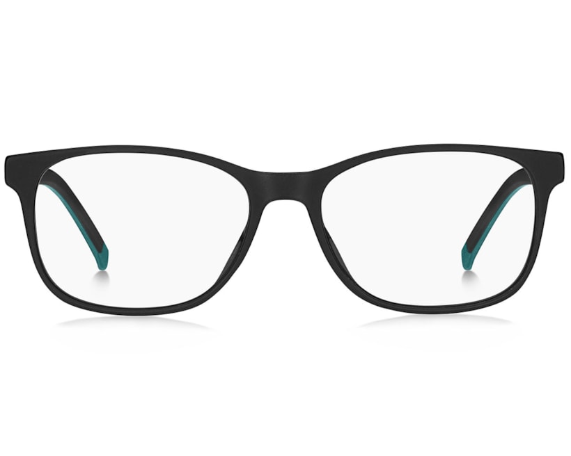 image_3bb5aeb7-6817-483d-994f-f95ab4a3c4f9