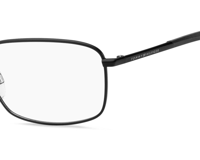 image_752be0d3-eac2-40b2-bf59-40ec555d3dbb