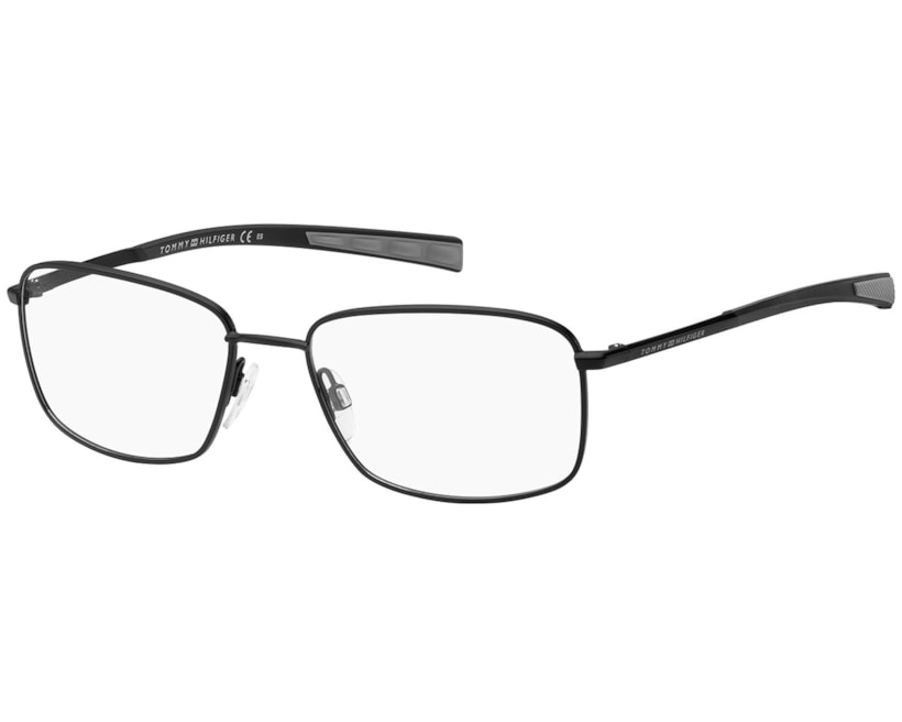 Product main image - 859fb67e-a76b-4b9b-b521-ea93f99426fd