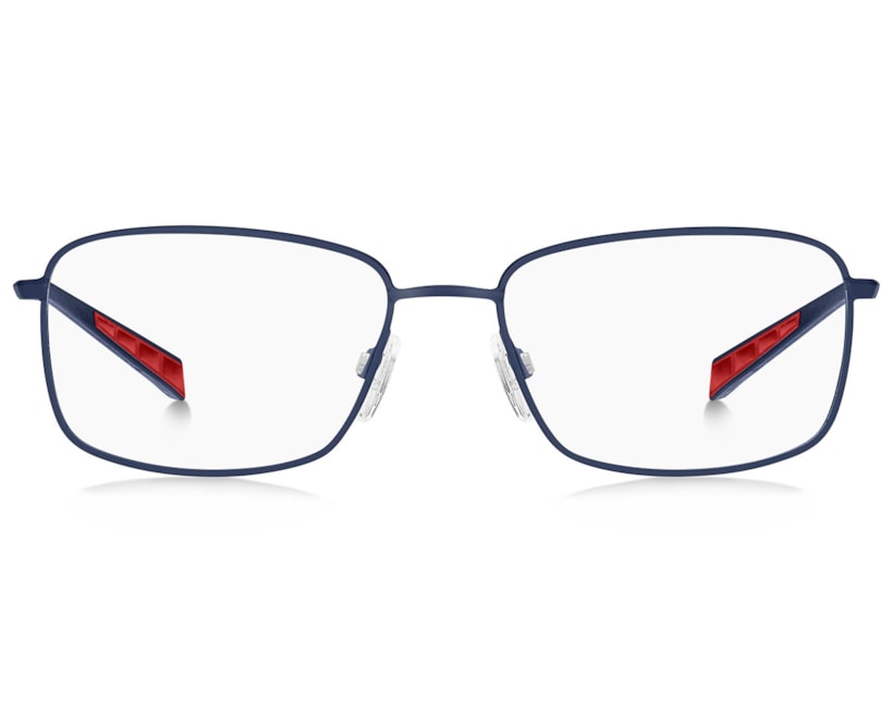 image_7804308a-8005-41e1-bffe-40b54eea8b59