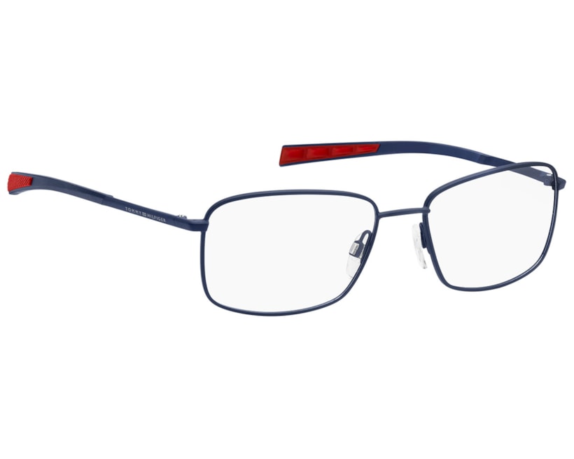 image_b38be436-c914-47d9-8f44-9ac01019a9c1