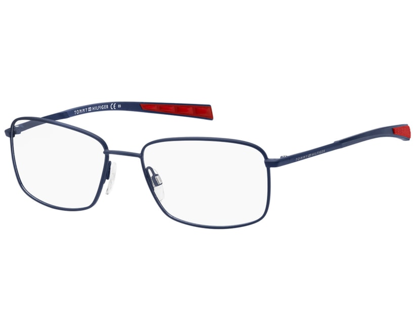 Product main image - 2d1122fc-8b6b-4bad-afc4-87a9bef204f9