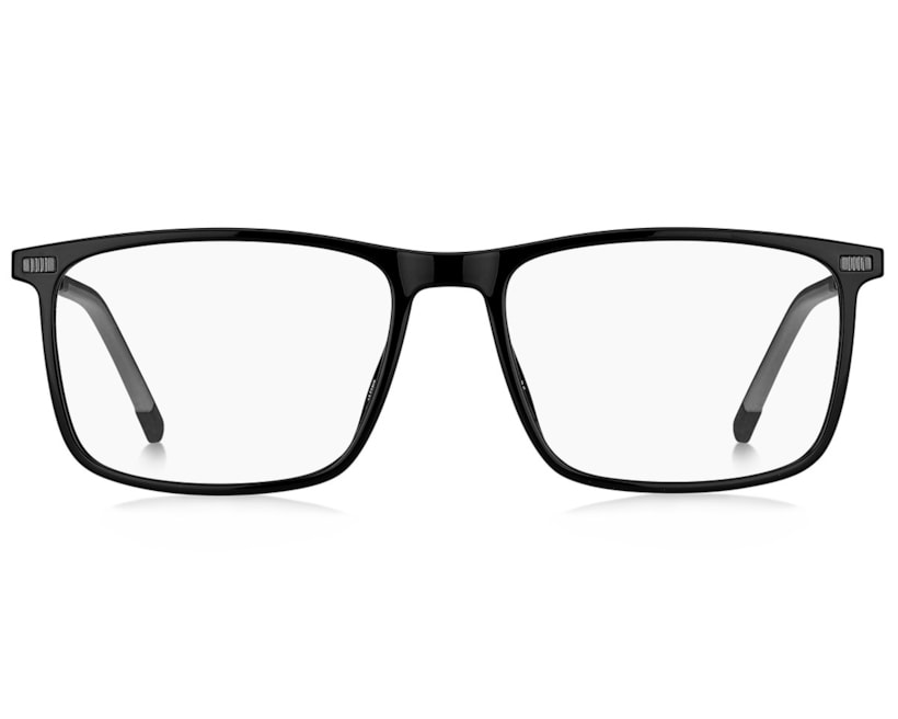 image_0729164a-75a3-4243-96c6-4c1e6e3ae74a