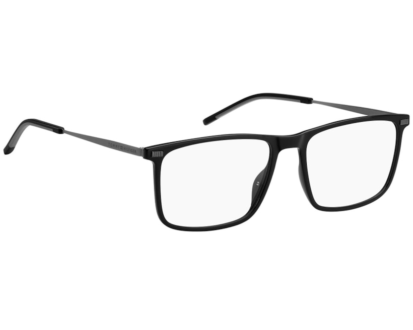 image_9390f81b-56dc-4f86-b16d-52c709146f8f