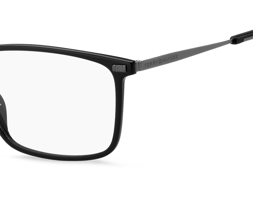 image_bbdfaae0-7ef0-4b5f-bf4d-143035181578