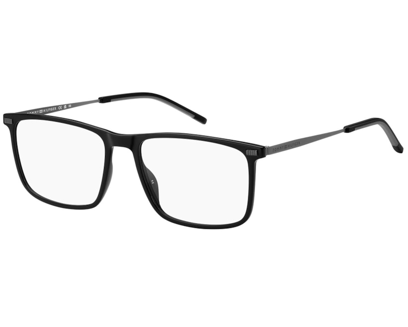 Product main image - d7055125-01f6-4ec3-838e-c8bdc519d1ed