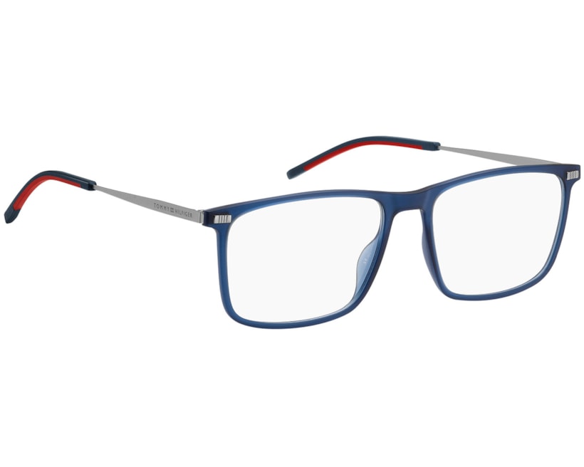 image_a98ca323-ef64-4843-860f-aaa19d293dbc