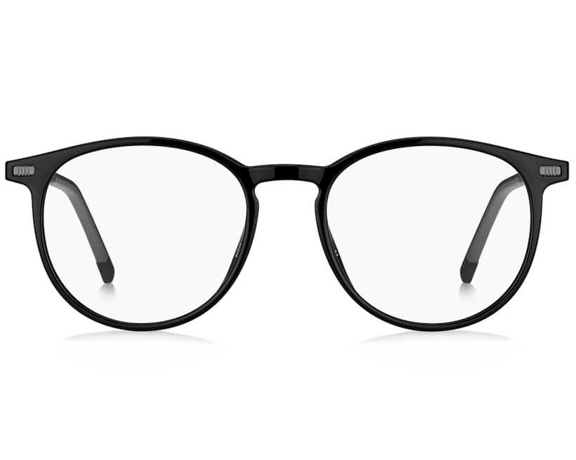 image_81e50a9f-a0b4-43db-8eeb-b08793652fad