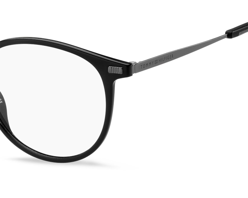 image_f3220a84-3cee-4391-b0ad-041cd468aa15