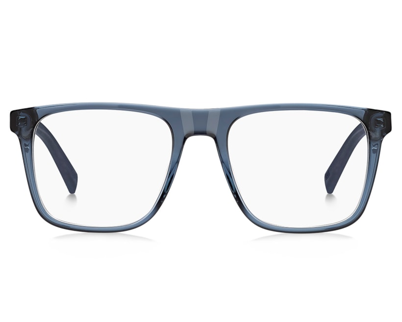 image_6b8cdcd8-0b46-44a2-bd78-d325db0f9d7a