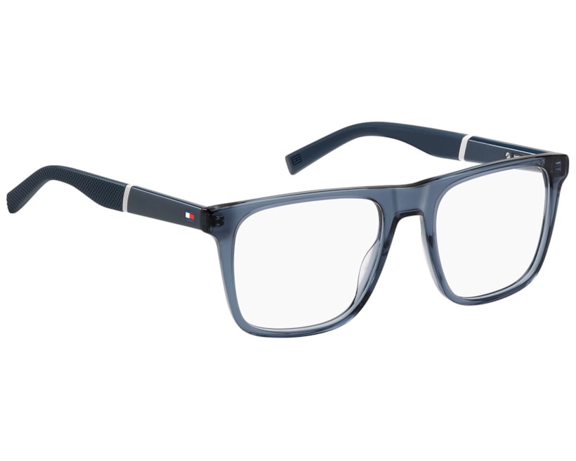 image_1fadd84a-2030-4cfd-8b7c-e95da324ea8c