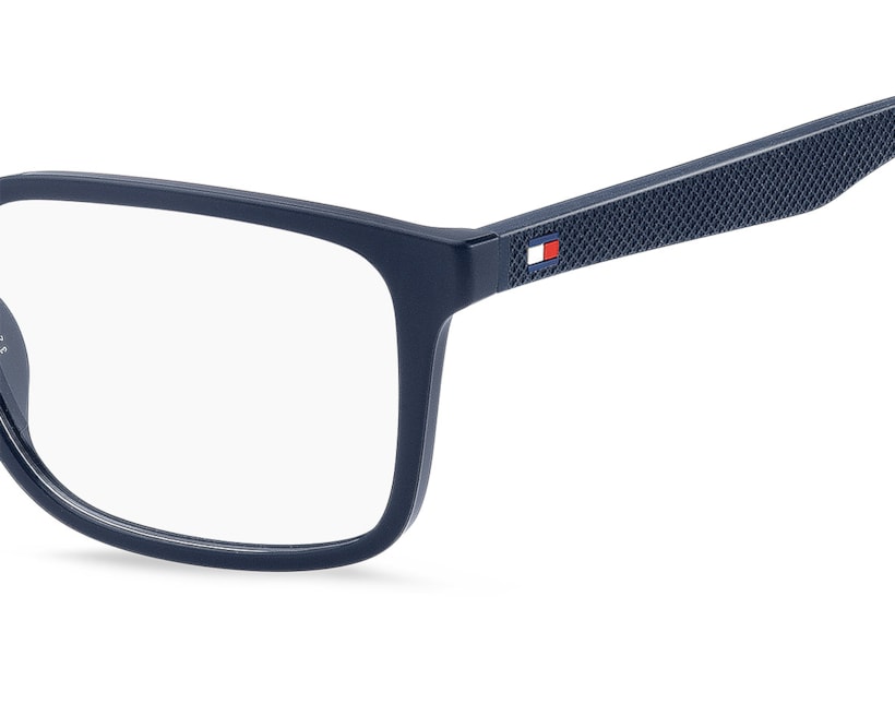 image_b6bda6ce-e7d8-48b6-b238-d7cf5cfc9375