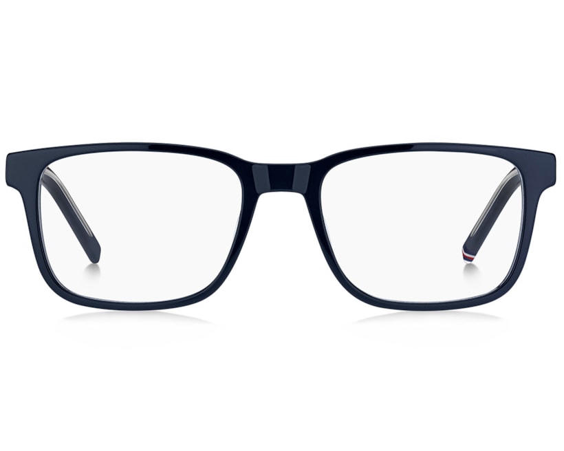 image_55cb7777-04c2-4a61-9350-7d5c6d1d015b